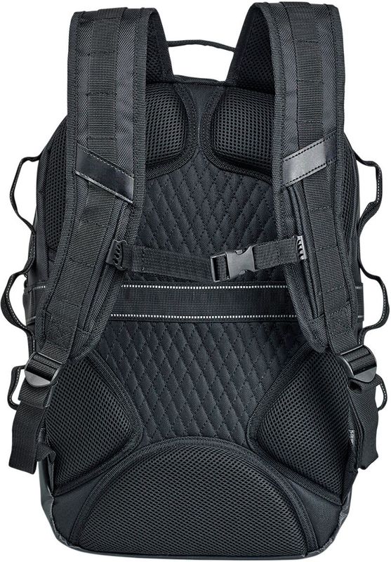 EXFIL-48 Backpack