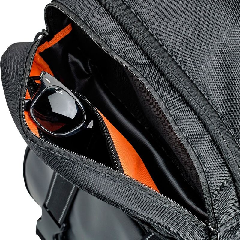 EXFIL-48 Backpack