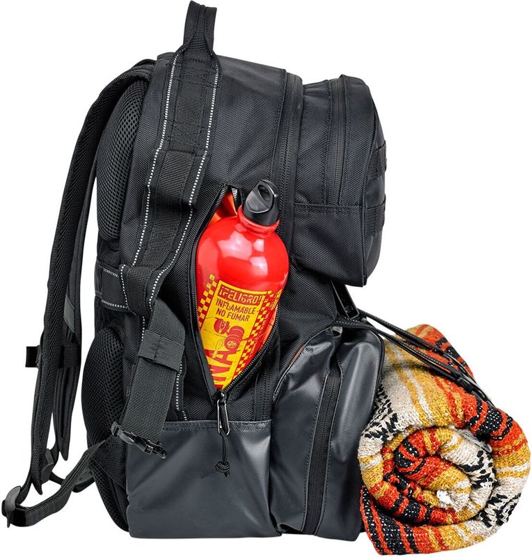 EXFIL-48 Backpack