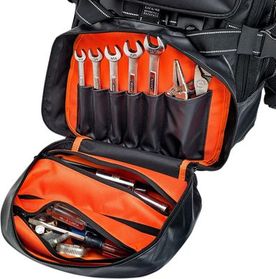 EXFIL-48 Backpack