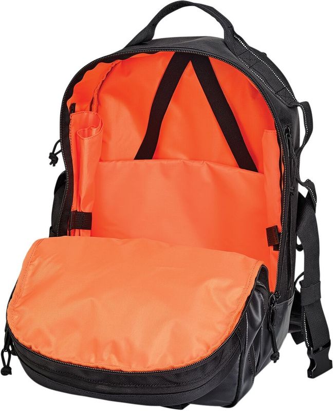 EXFIL-48 Backpack