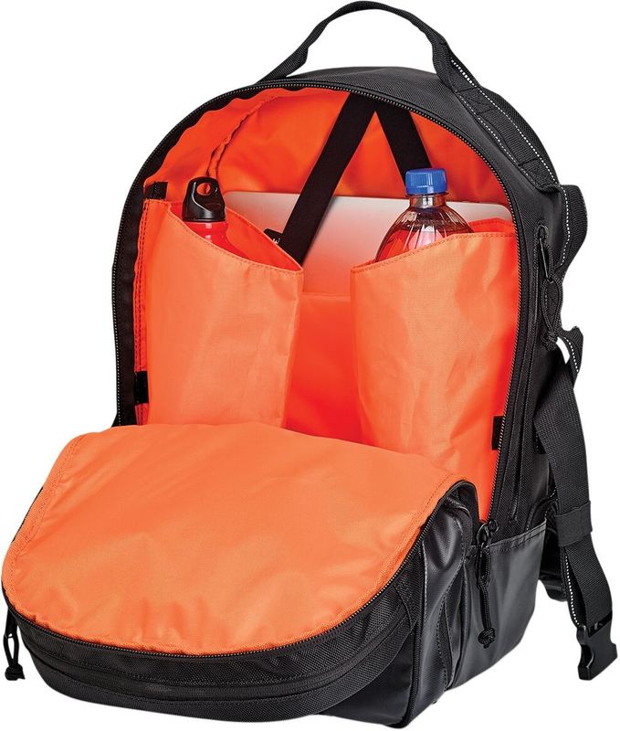 EXFIL-48 Backpack