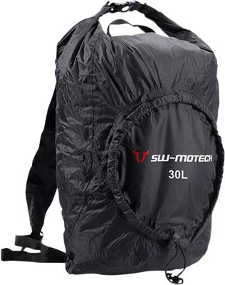 Flexpack Backpack (30 Liters)