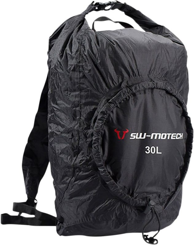 Flexpack Backpack (30 Liters)