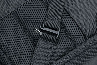 Momentum Runaway Backpack