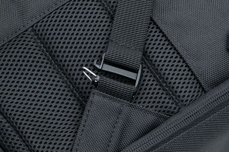 Momentum Runaway Backpack