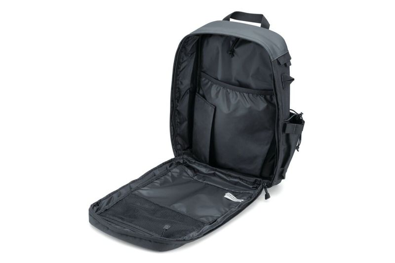 Momentum Runaway Backpack