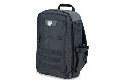 Momentum Runaway Backpack