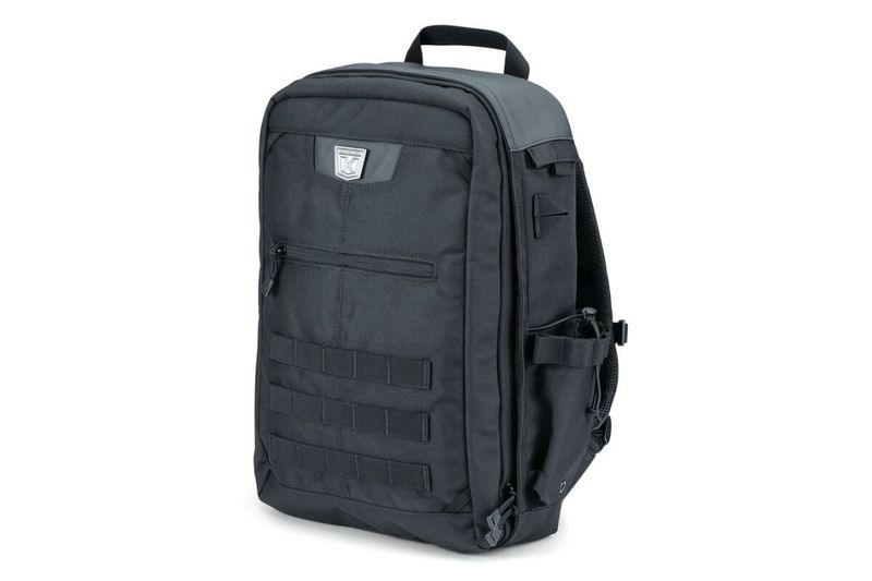 Momentum Runaway Backpack