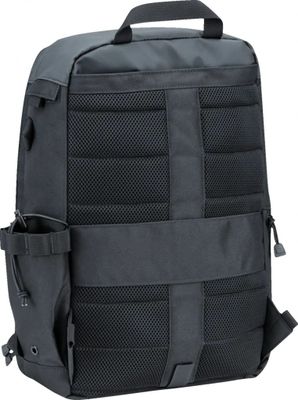 Momentum Runaway Backpack