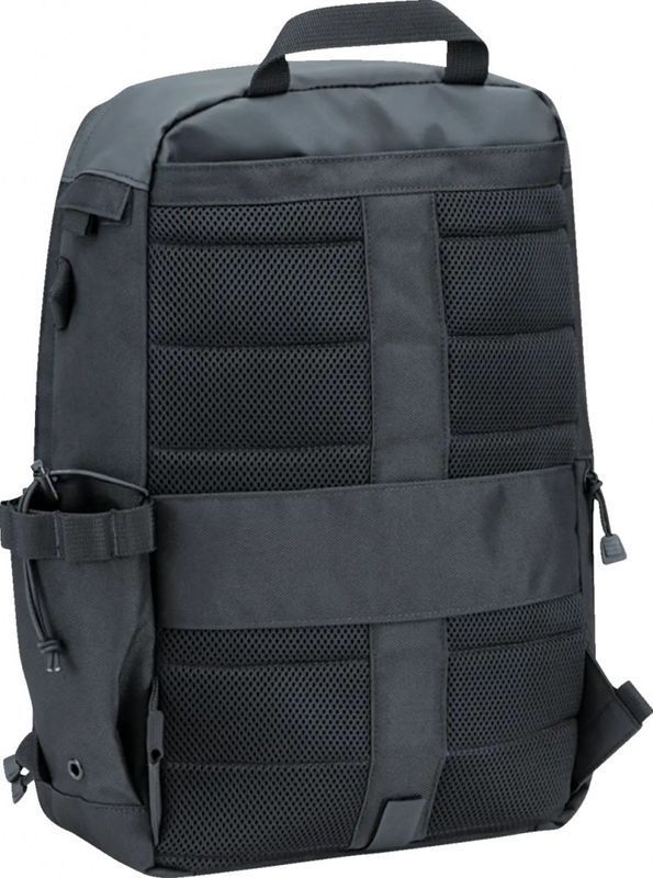 Momentum Runaway Backpack