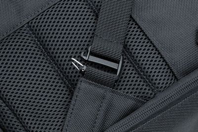 Momentum Runaway Backpack