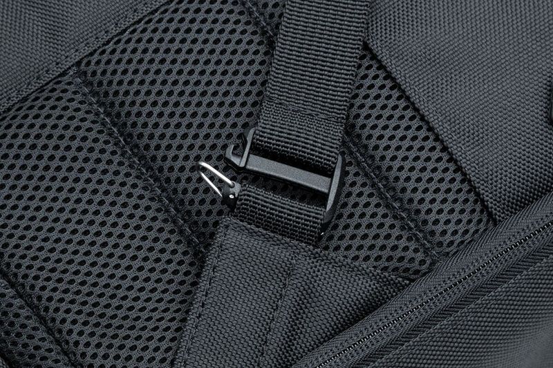 Momentum Runaway Backpack
