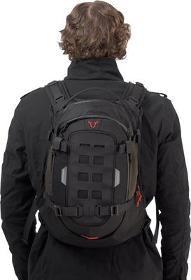 PRO Cosmo Backpack