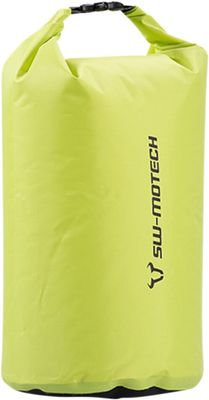 Väska SW-Motech Drypack Storage 20