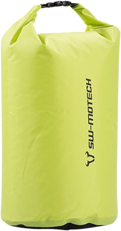 Väska SW-Motech Drypack Storage 20