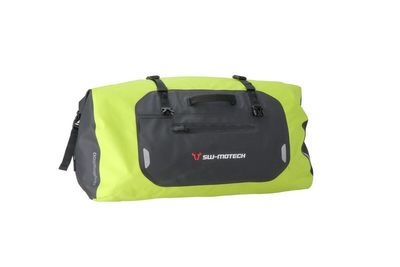 Bakväska SW-Motech Drybag 600 BCWPB0000220000Y