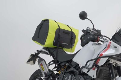 Bakväska SW-Motech Drybag 600 BCWPB0000220000Y