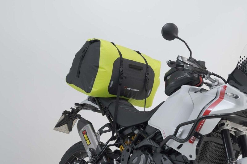 Bakväska SW-Motech Drybag 600 BCWPB0000220000Y