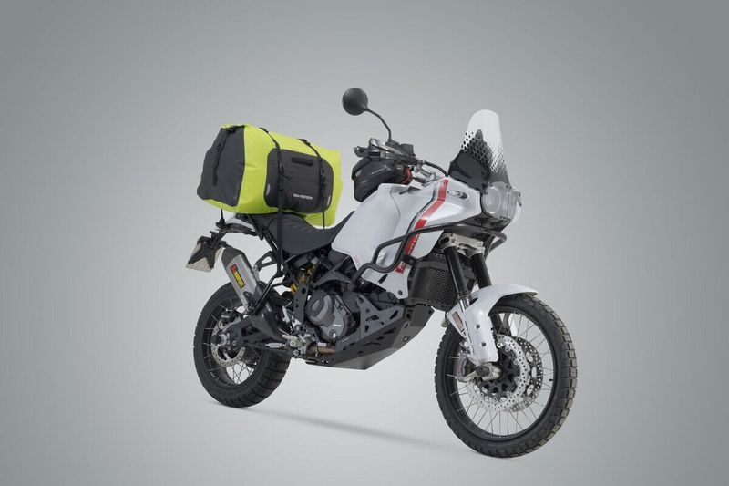 Bakväska SW-Motech Drybag 600 BCWPB0000220000Y