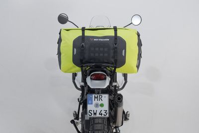 Bakväska SW-Motech Drybag 600 BCWPB0000220000Y
