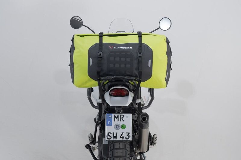 Bakväska SW-Motech Drybag 600 BCWPB0000220000Y