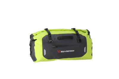 Bakväska SW-Motech Drybag 350 BCWPB0000120000Y