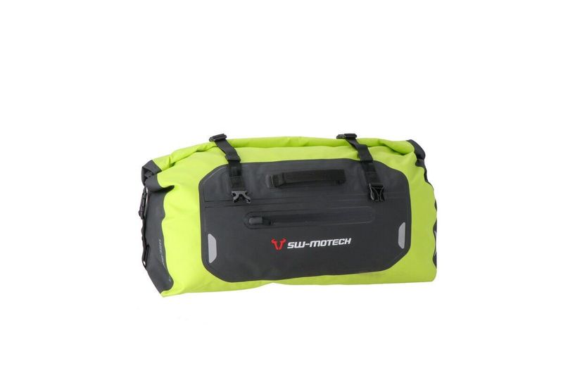 Bakväska SW-Motech Drybag 350 BCWPB0000120000Y