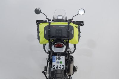 Bakväska SW-Motech Drybag 350 BCWPB0000120000Y