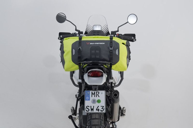 Bakväska SW-Motech Drybag 350 BCWPB0000120000Y
