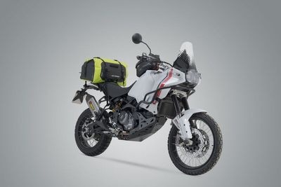 Bakväska SW-Motech Drybag 350 BCWPB0000120000Y