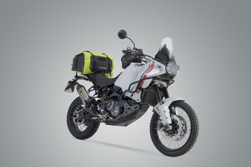 Bakväska SW-Motech Drybag 350 BCWPB0000120000Y