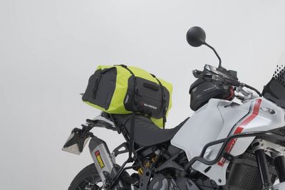 Bakväska SW-Motech Drybag 350 BCWPB0000120000Y