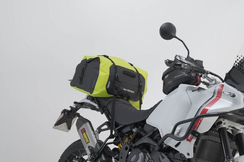 Bakväska SW-Motech Drybag 350 BCWPB0000120000Y