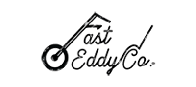Fast Eddy Co.