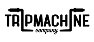 Trip Machine