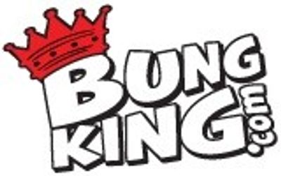 Bung King