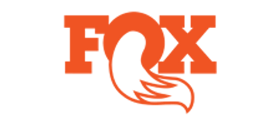 Fox Factory