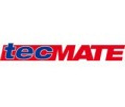 TecMate