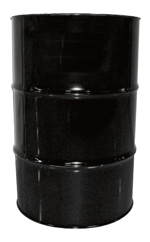 Olja Drag Specialties 60LDR-20W50 60L syntet
