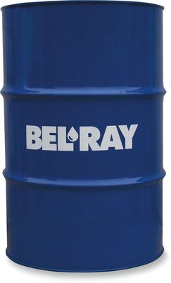 Olja Bel-Ray Ester Blend 208 Drum syntet