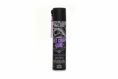 Kedja Muc-Off 400ML