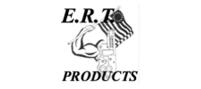 ERT