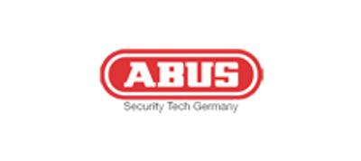 ABUS