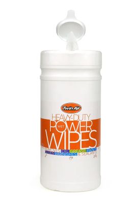 Wipes (wet) Cleaning 70p