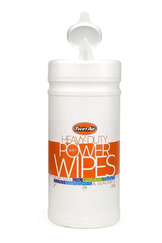 Wipes (wet) Cleaning 70p