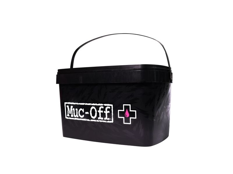 Rengöringssats Muc-Off 8 in 1