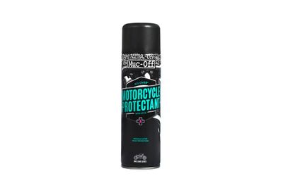 Cycle Protectant