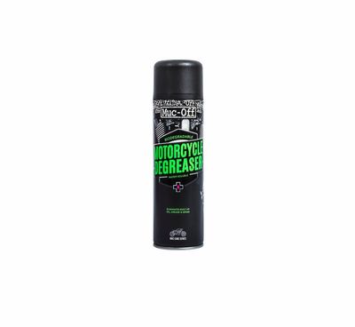 Avfettning Muc-Off Degreaser