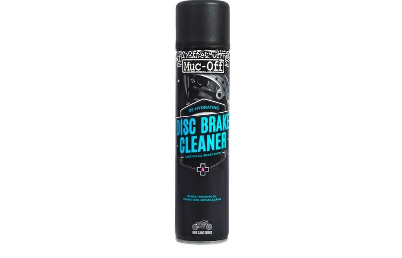 Rengöringsmedel Muc-Off Disc Brake 400ML
